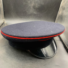 Charger l&#39;image dans la galerie, Image #3
