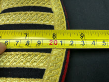 Load image into Gallery viewer, Image #10
