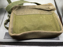 Charger l'image dans la galerie, Image #3
