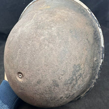 Lade das Bild in den Galerie-Viewer, Image #10
