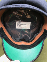 Load image into Gallery viewer, Image #8
