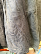 Image #10