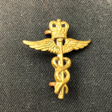 Load image into Gallery viewer, Image #1
