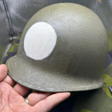 Lade das Bild in den Galerie-Viewer, Image #2
