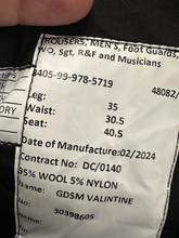 Lade das Bild in den Galerie-Viewer, Image #2
