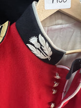 Load image into Gallery viewer, Image #5
