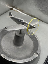 Load image into Gallery viewer, Image #15
