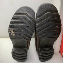 Charger l'image dans la galerie, Image #15
