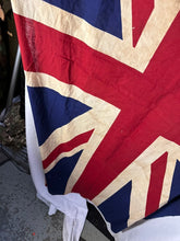 Lade das Bild in den Galerie-Viewer, Image #6
