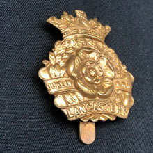 Load image into Gallery viewer, Image #3
