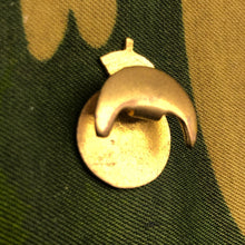 Charger l'image dans la galerie, Image #6
