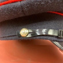 Load image into Gallery viewer, Image #9
