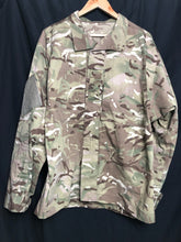 Lade das Bild in den Galerie-Viewer, Image #1
