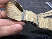 Load image into Gallery viewer, Image #5
