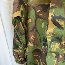 Load image into Gallery viewer, Image #4
