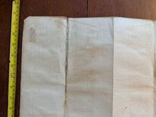 Load image into Gallery viewer, Image #12
