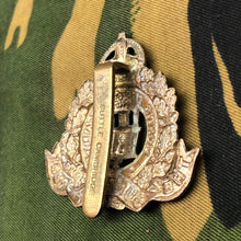 Charger l'image dans la galerie, Image #5
