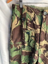 Load image into Gallery viewer, Image #2
