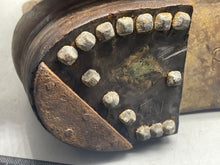 Load image into Gallery viewer, Image #16
