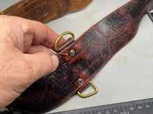 Load image into Gallery viewer, Image #6
