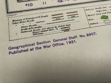 Load image into Gallery viewer, Image #3
