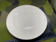 Load image into Gallery viewer, Image #5
