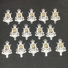 Lade das Bild in den Galerie-Viewer, Image #7
