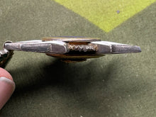 Load image into Gallery viewer, Image #10
