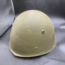 Lade das Bild in den Galerie-Viewer, Image #1
