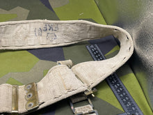 Charger l'image dans la galerie, Image #4
