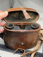 Load image into Gallery viewer, Image #3
