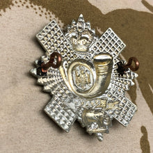 Charger l'image dans la galerie, Image #6
