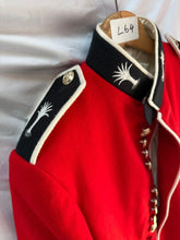 Load image into Gallery viewer, Image #4
