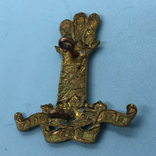 Lade das Bild in den Galerie-Viewer, Image #5

