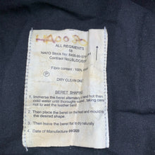 Load image into Gallery viewer, Image #9
