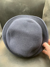 Load image into Gallery viewer, Image #9
