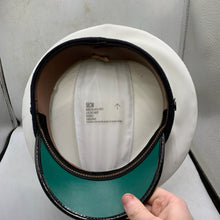 Charger l'image dans la galerie, Image #11
