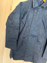 Lade das Bild in den Galerie-Viewer, Image #3
