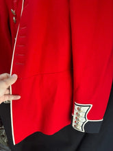 Load image into Gallery viewer, Image #8
