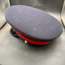 Charger l&#39;image dans la galerie, Image #6
