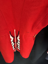 Load image into Gallery viewer, Image #22
