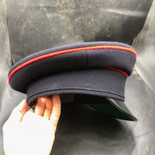 Lade das Bild in den Galerie-Viewer, Image #8
