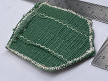 Lade das Bild in den Galerie-Viewer, Image #6
