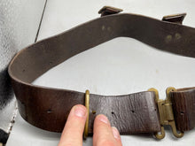 Load image into Gallery viewer, Image #4
