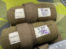 Charger l'image dans la galerie, Image #2
