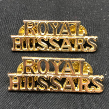 Lade das Bild in den Galerie-Viewer, Image #1
