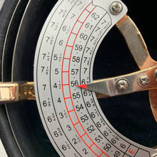 Load image into Gallery viewer, Image #13
