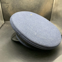 Lade das Bild in den Galerie-Viewer, Image #6
