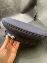 Charger l'image dans la galerie, Image #6
