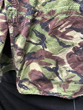 Charger l'image dans la galerie, Image #16
